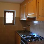 Apartamento Anna & Gino *