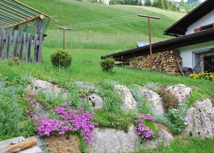 Anna & Gino サッパーダ